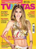 TvNotas
